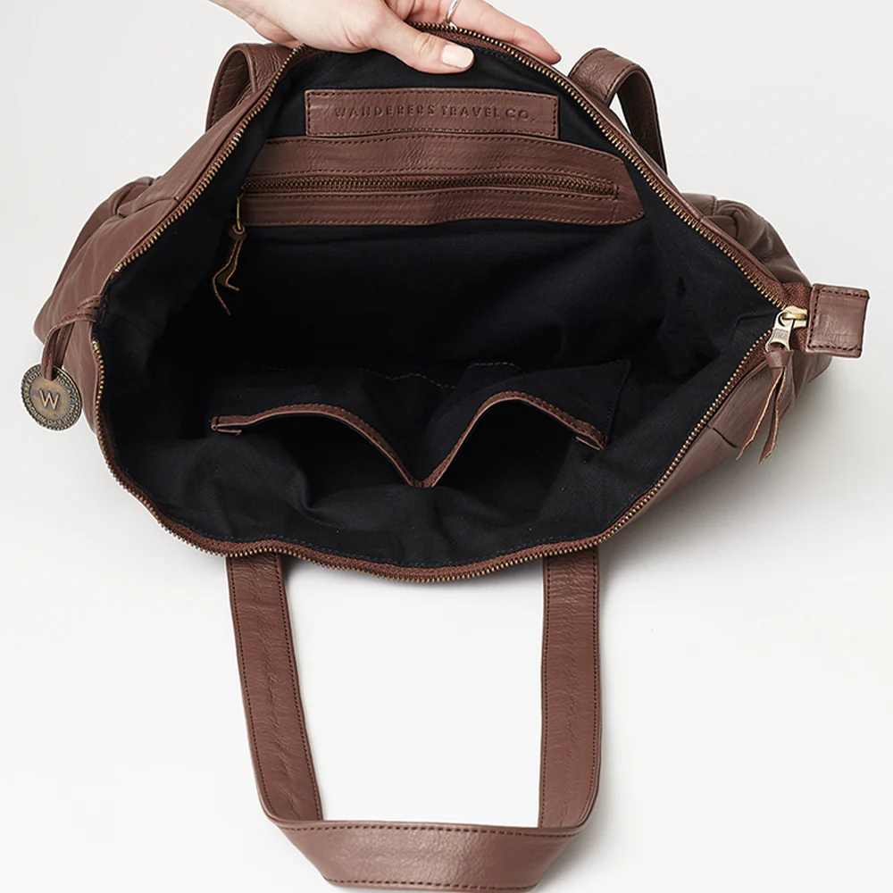 The Petite Parisian - Image 155