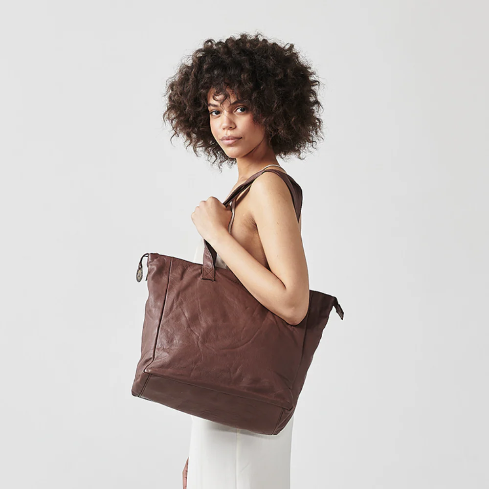 The Petite Parisian - Image 162