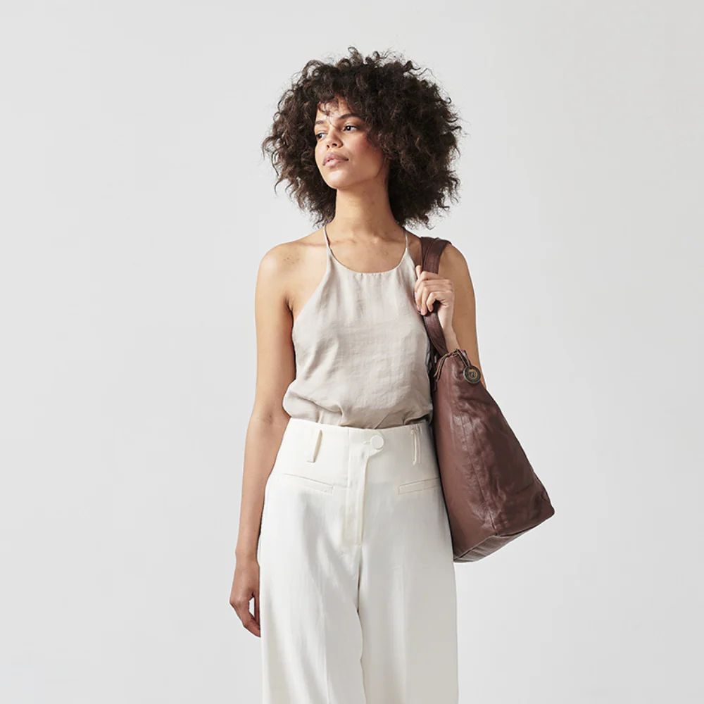 The Petite Parisian - Image 163