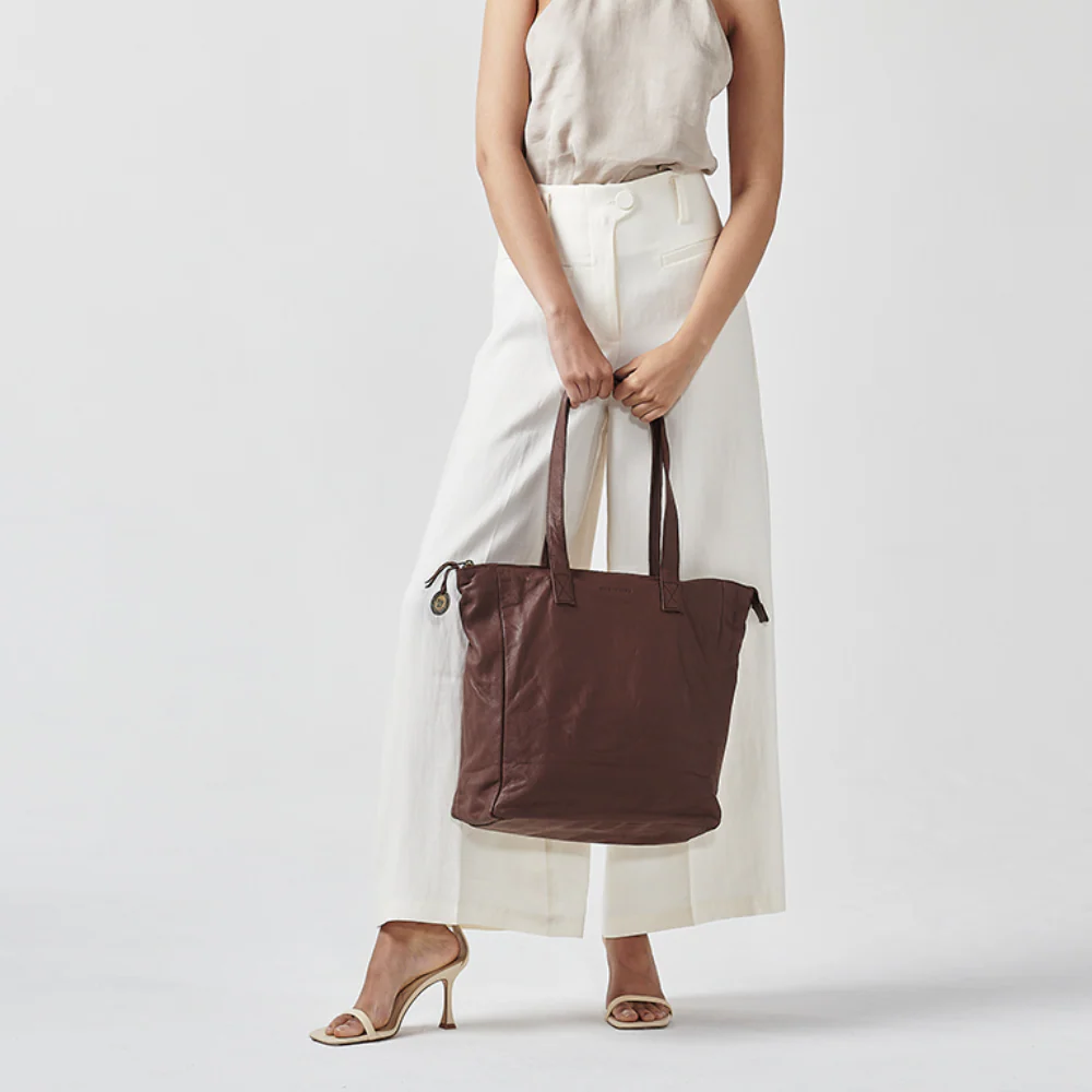 The Petite Parisian - Image 164