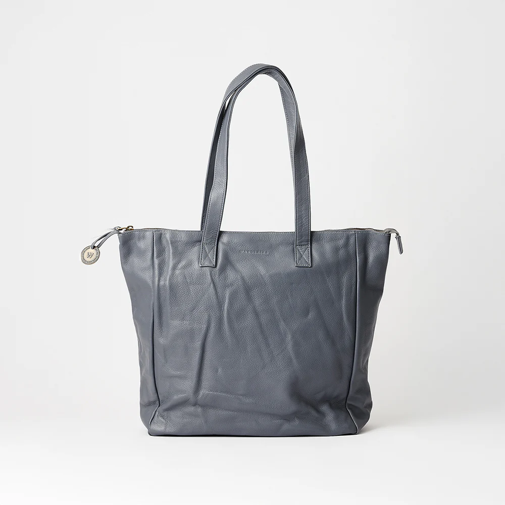 The Petite Parisian - Image 165