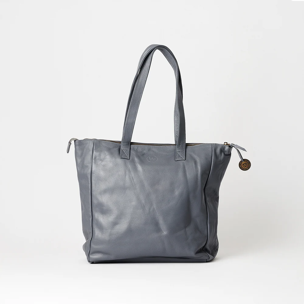 The Petite Parisian - Image 166