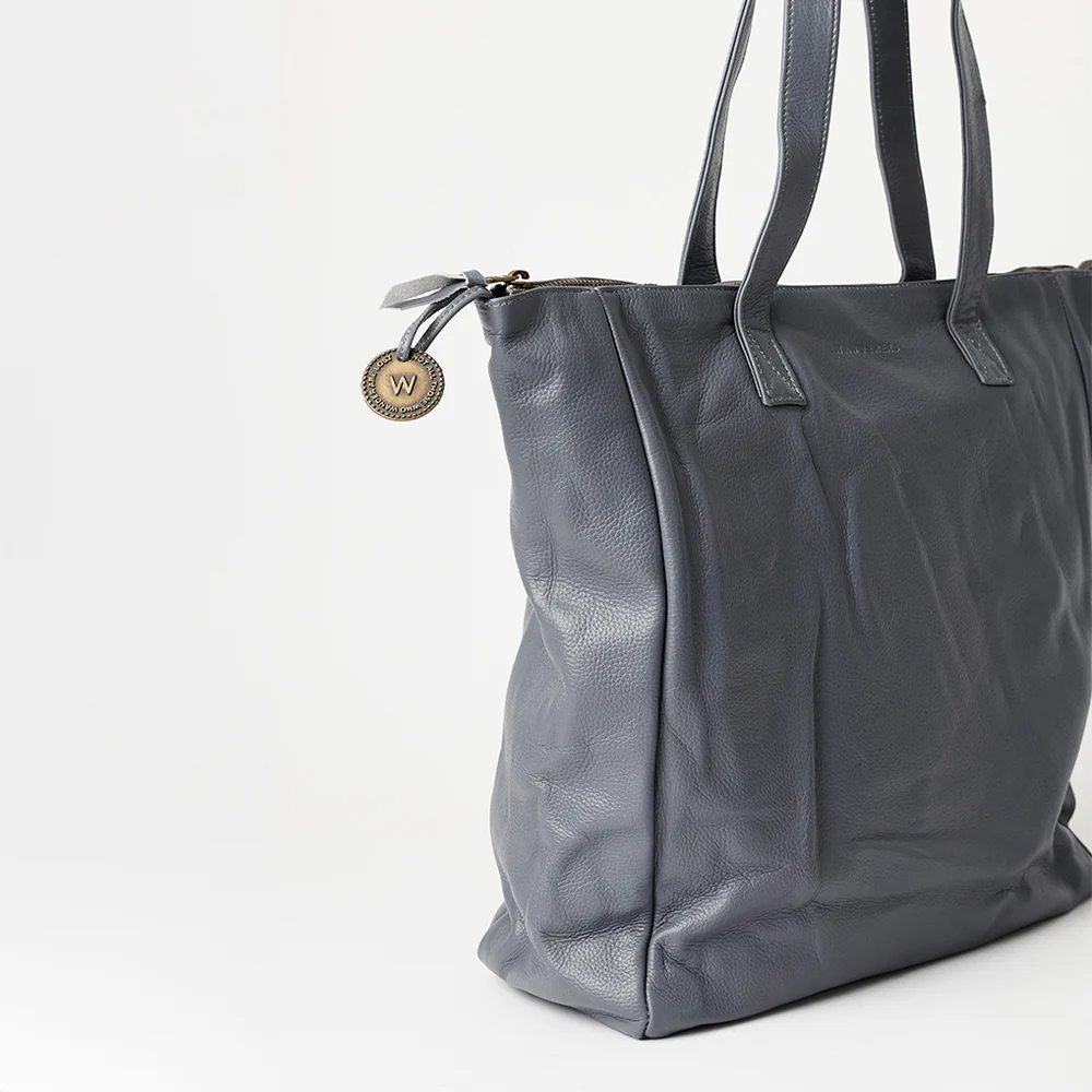 The Petite Parisian - Image 168