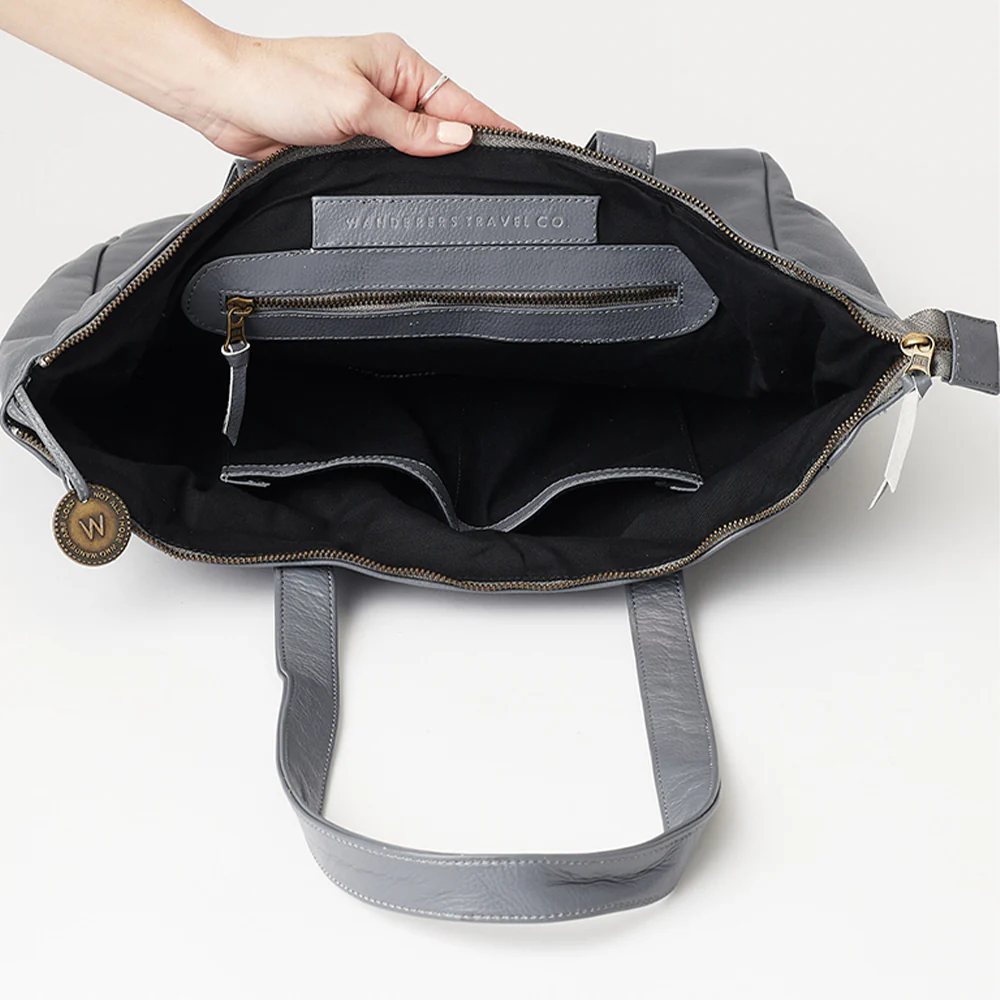 The Petite Parisian - Image 169