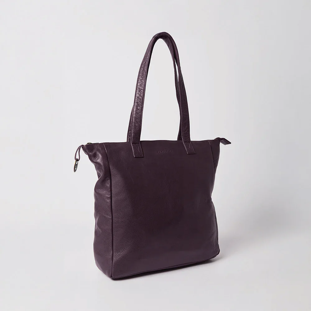 The Petite Parisian - Image 177