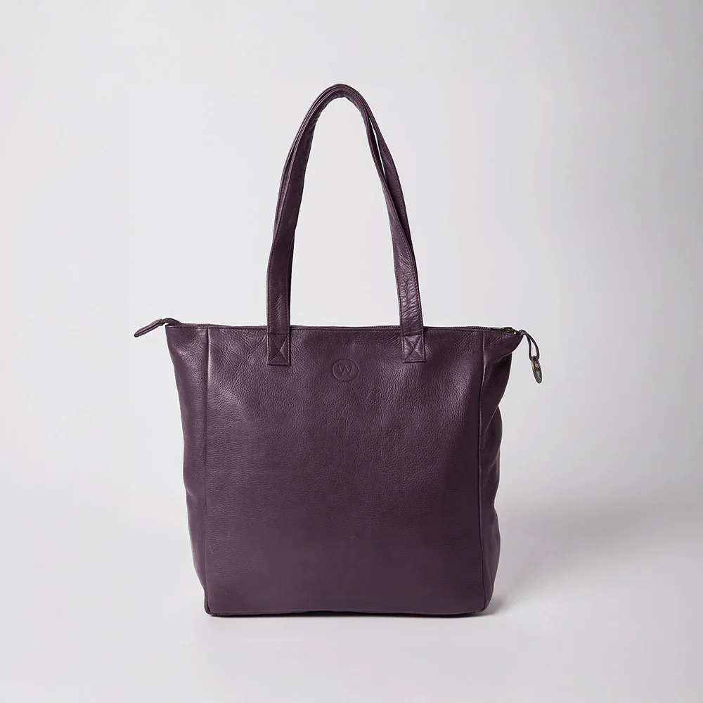 The Petite Parisian - Image 178