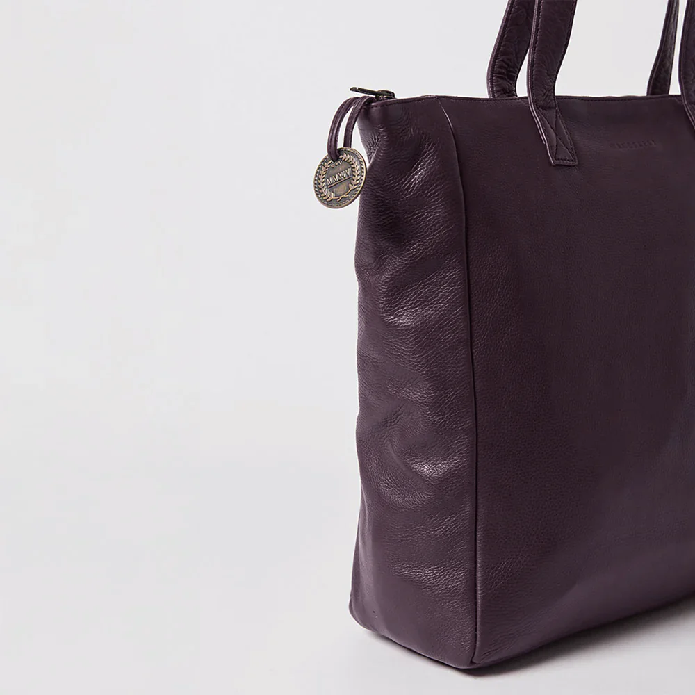 The Petite Parisian - Image 179