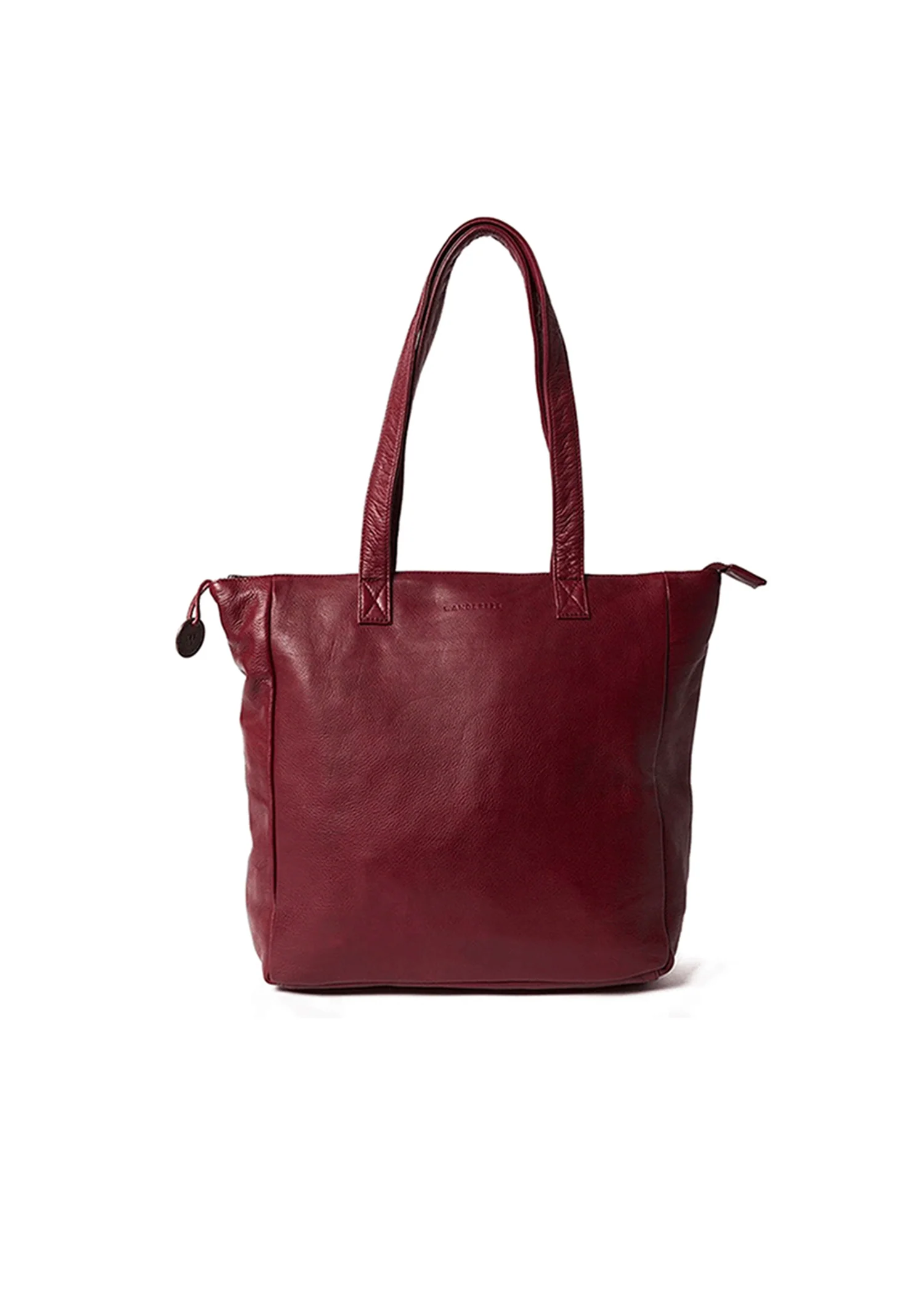 The Petite Parisian - Image 3