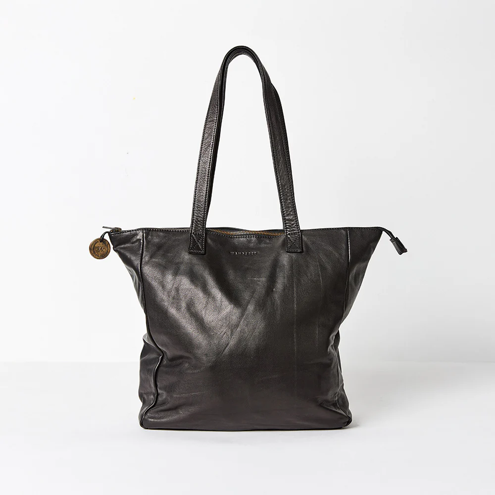 The Petite Parisian - Image 30