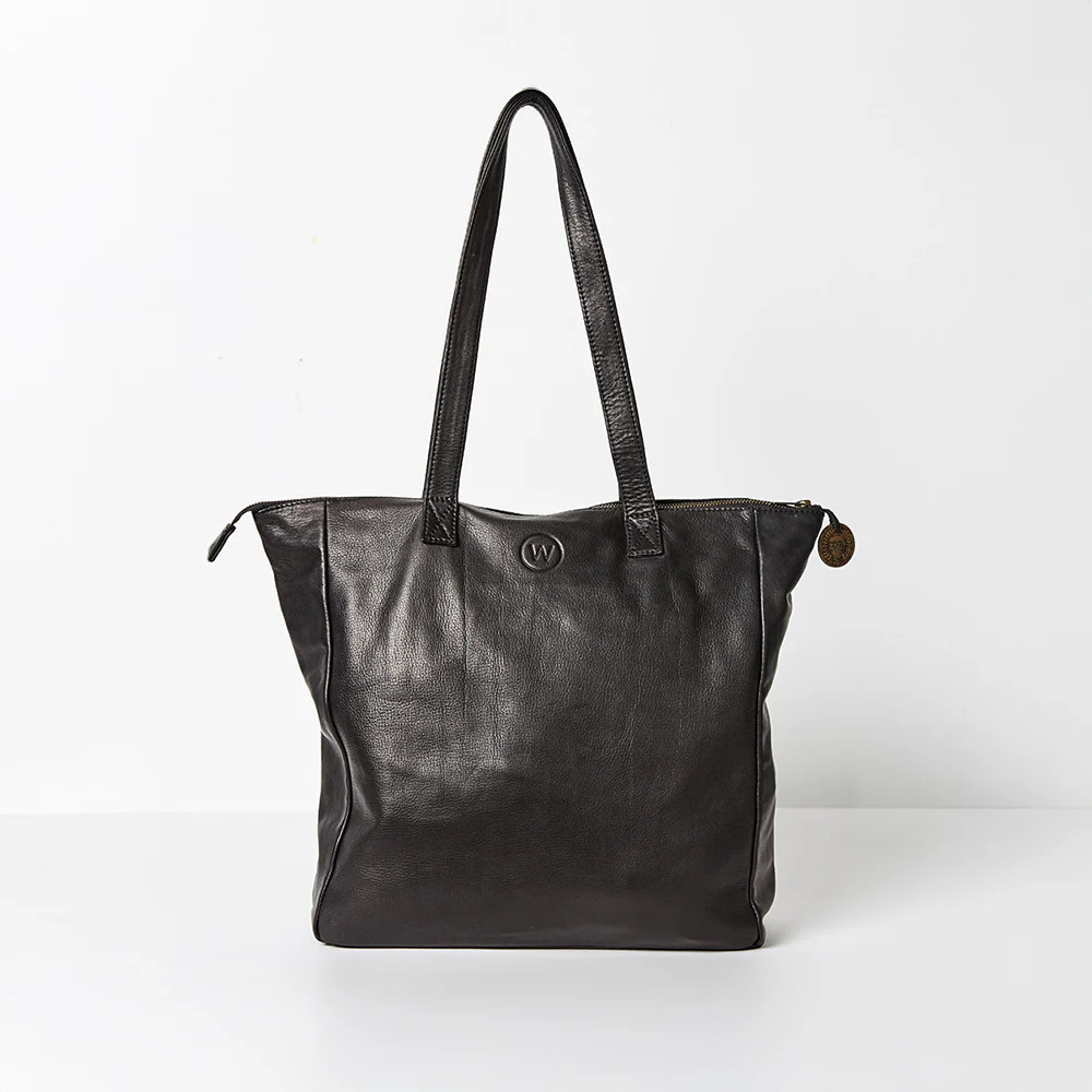 The Petite Parisian - Image 31