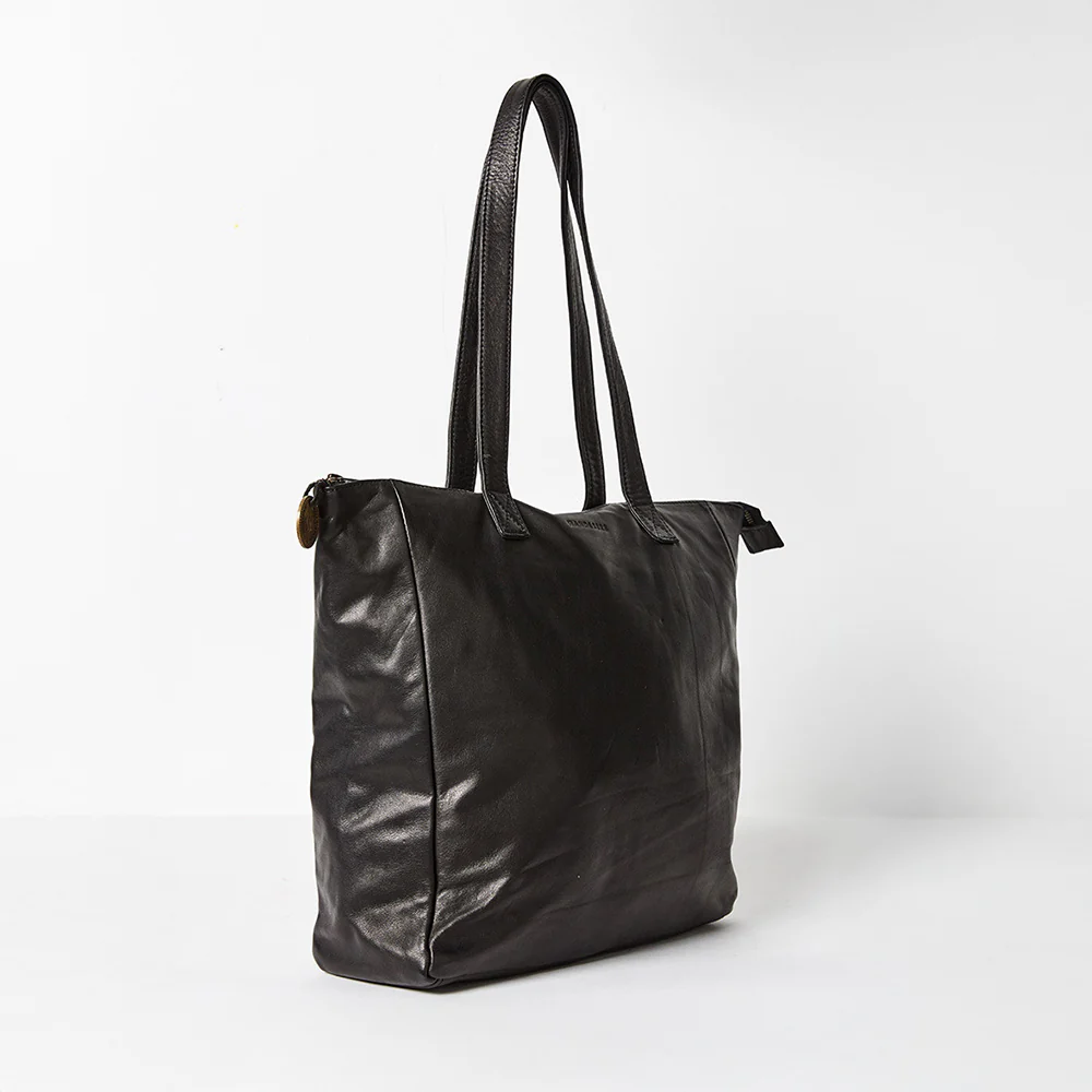 The Petite Parisian - Image 32