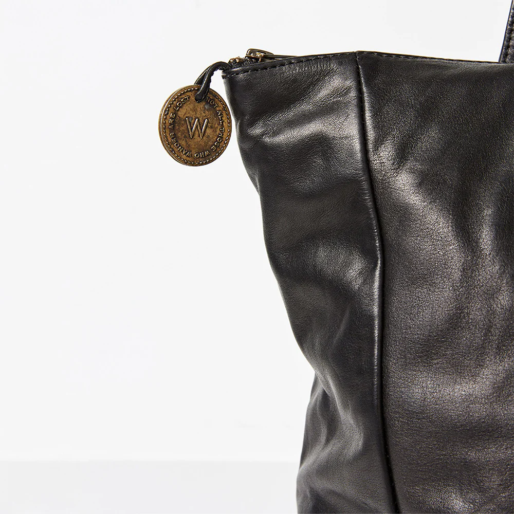 The Petite Parisian - Image 33