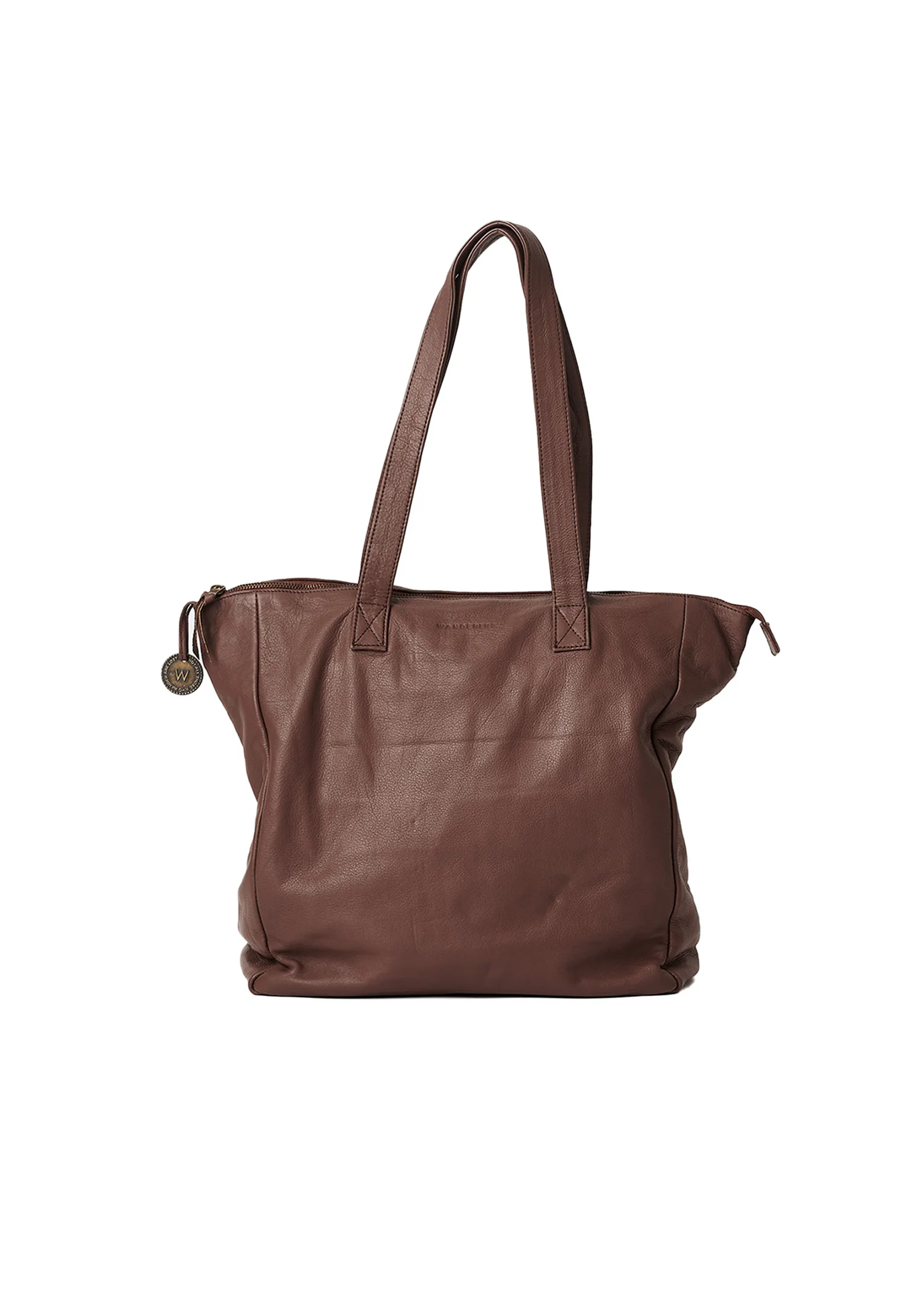 The Petite Parisian - Image 4