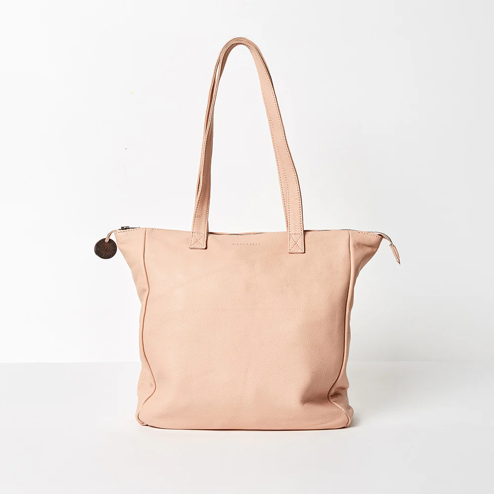 The Petite Parisian - Image 41