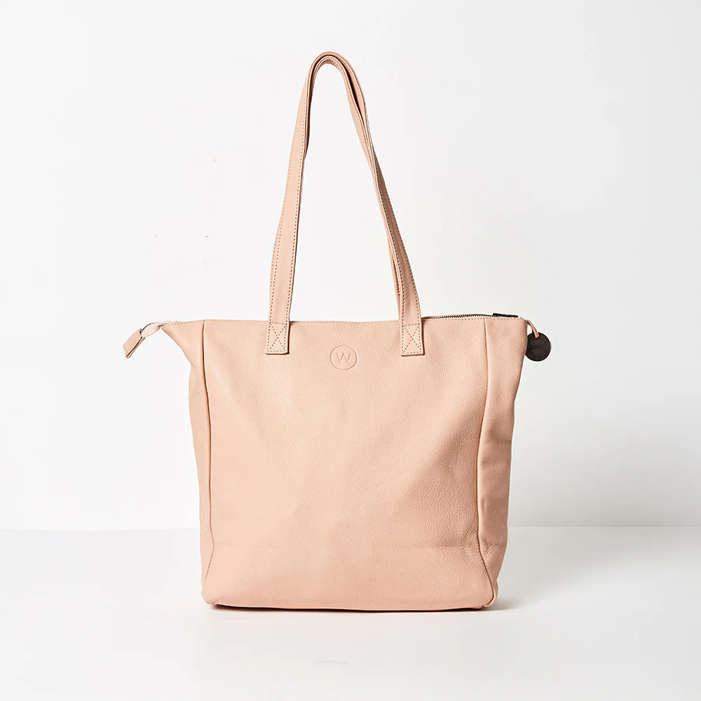 The Petite Parisian - Image 42