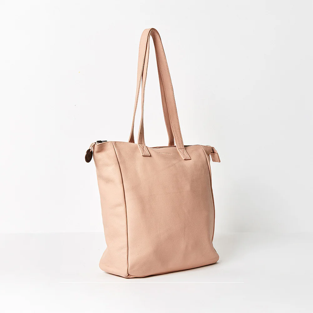 The Petite Parisian - Image 43