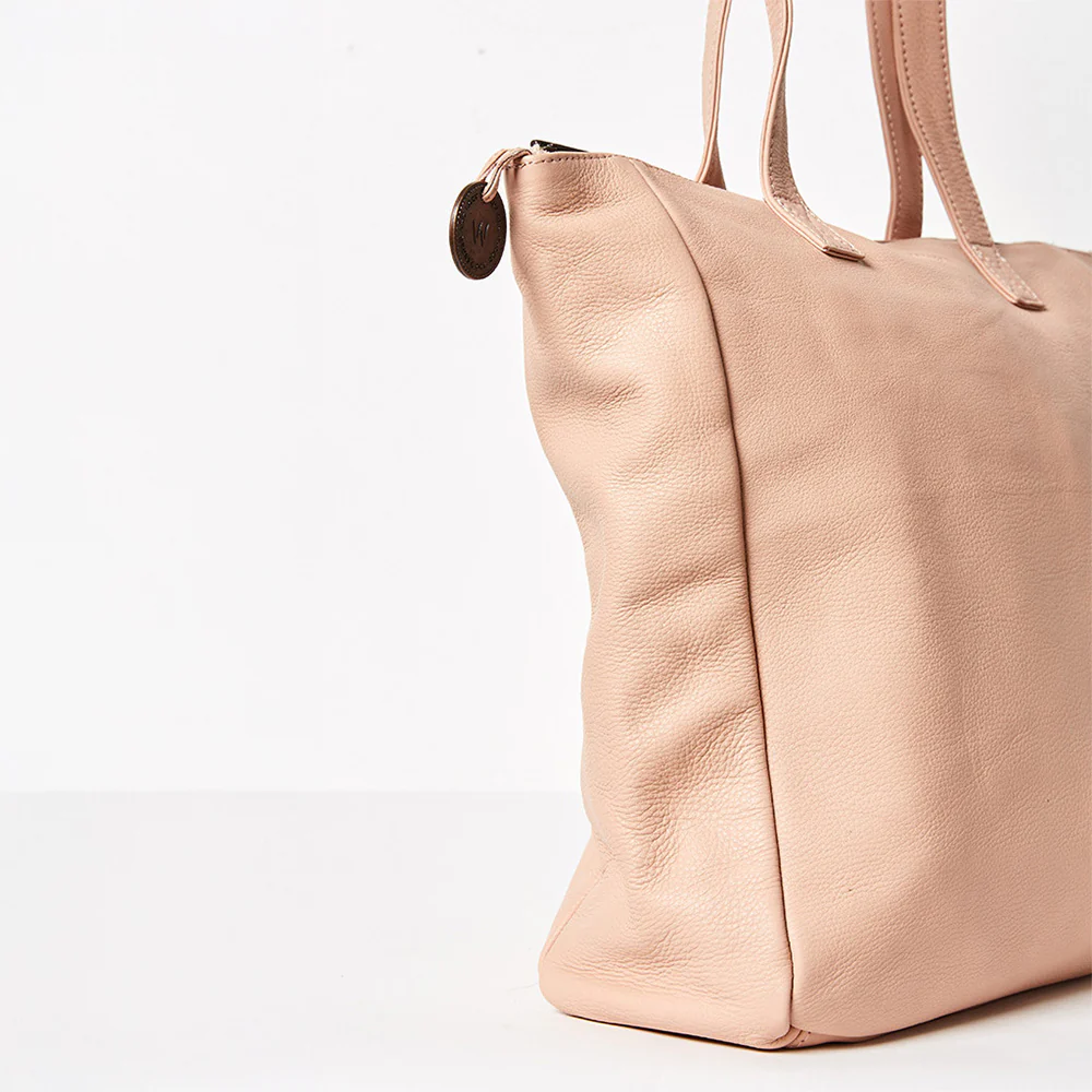 The Petite Parisian - Image 44