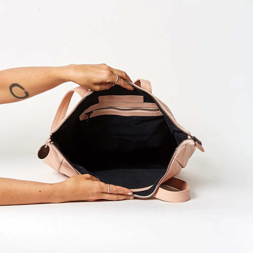 The Petite Parisian - Image 45