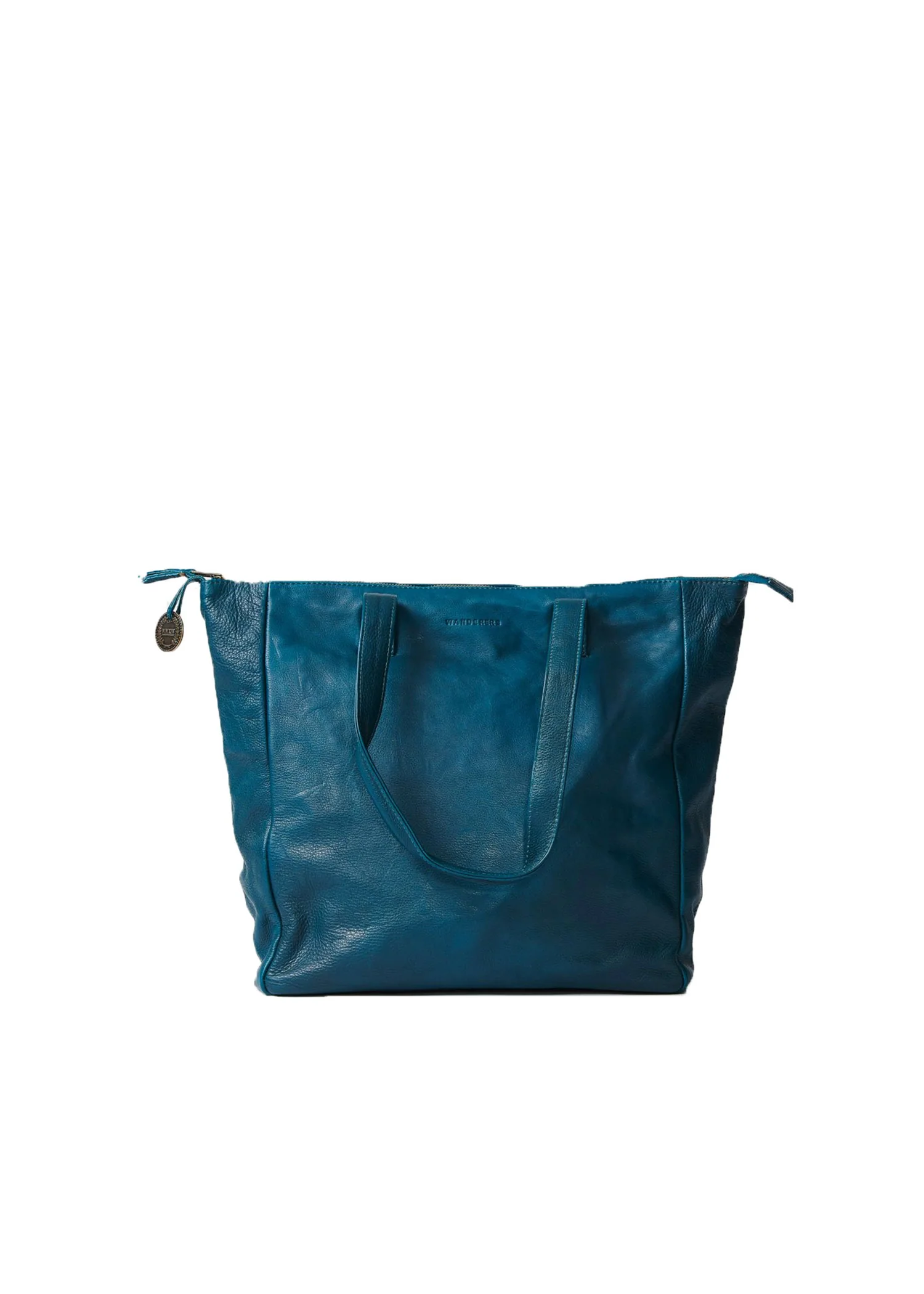 The Petite Parisian - Image 5