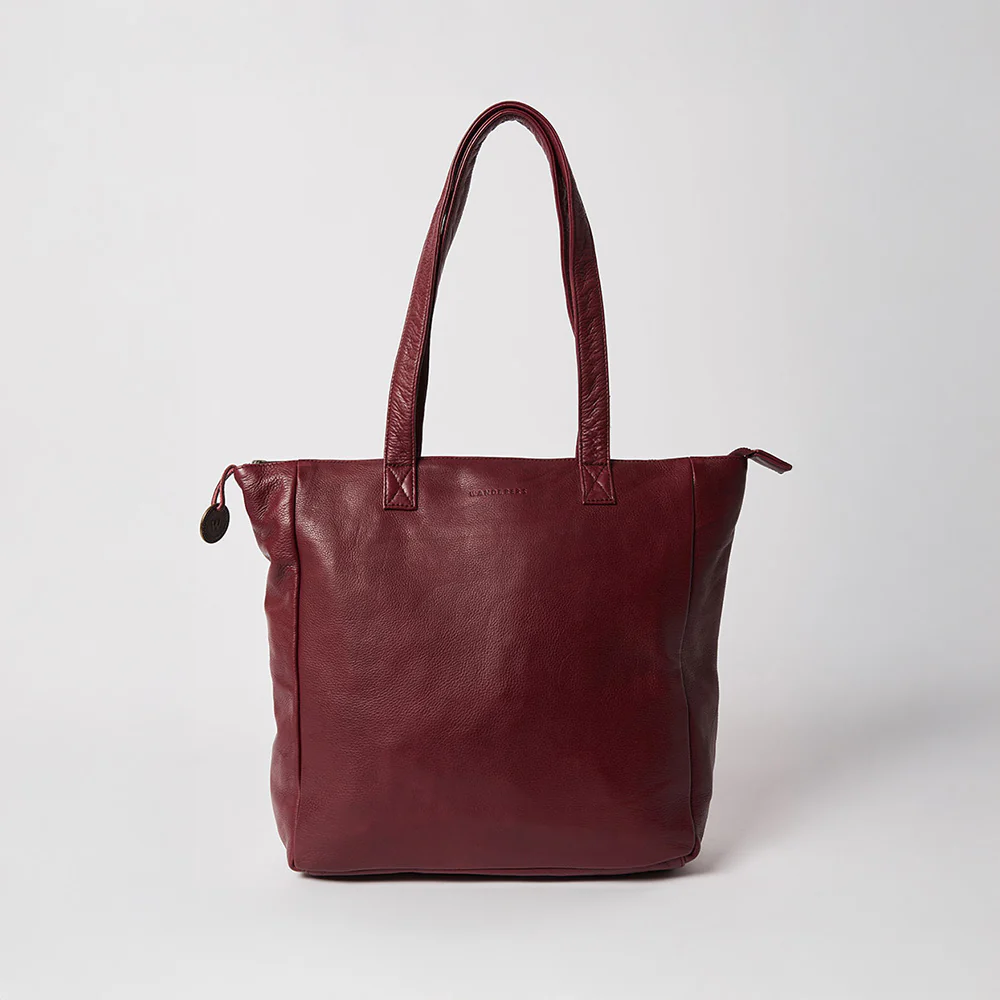 The Petite Parisian - Image 52