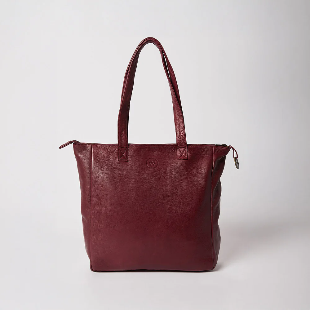 The Petite Parisian - Image 53