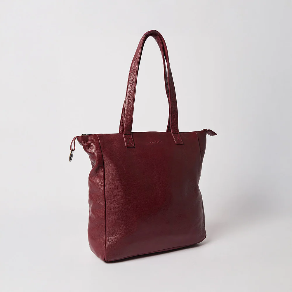 The Petite Parisian - Image 54