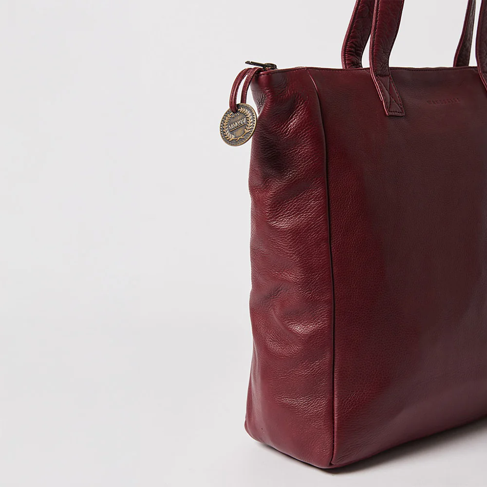 The Petite Parisian - Image 55