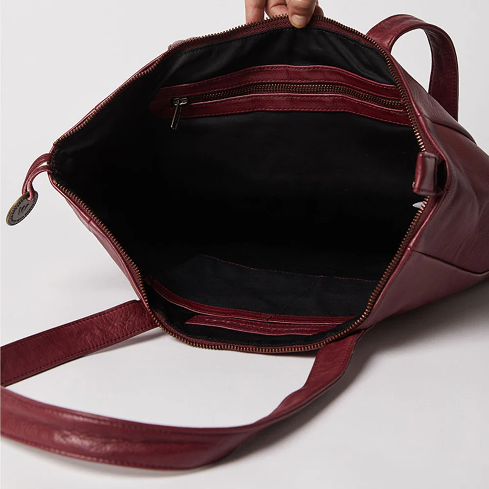 The Petite Parisian - Image 56