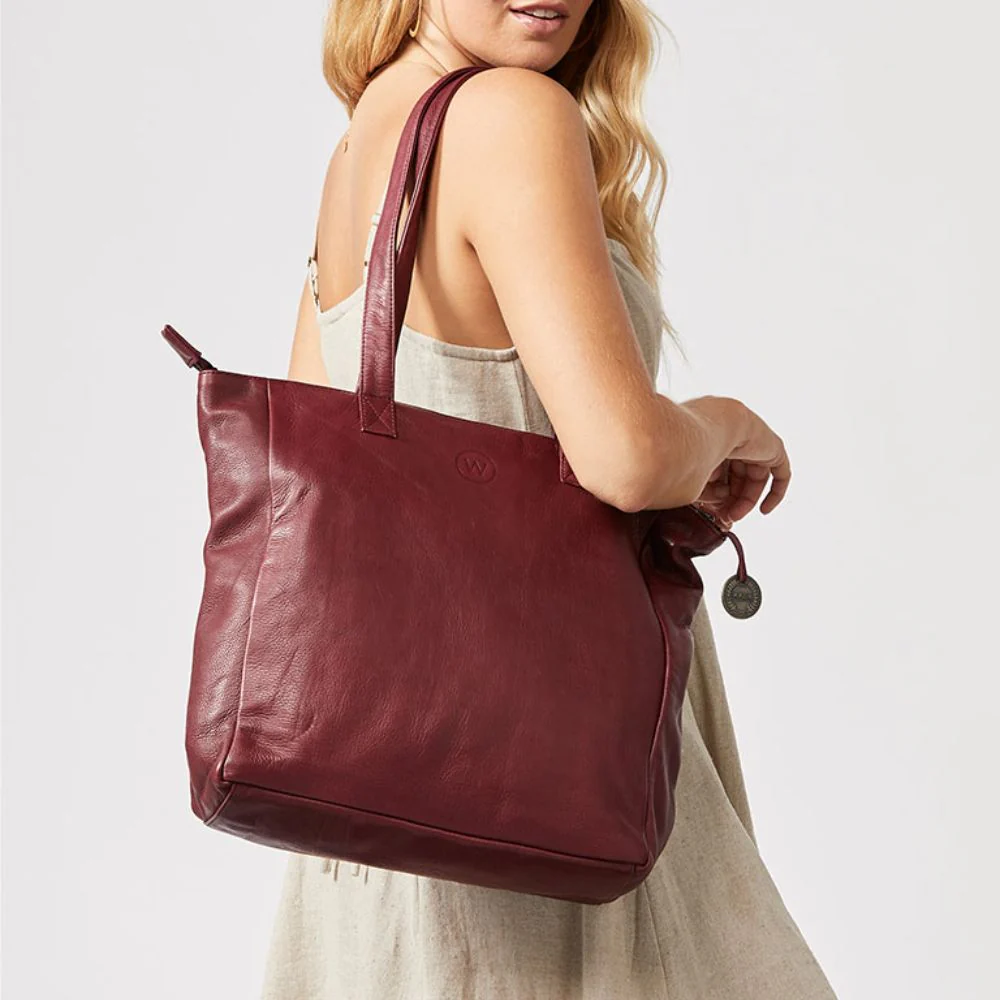 The Petite Parisian - Image 58