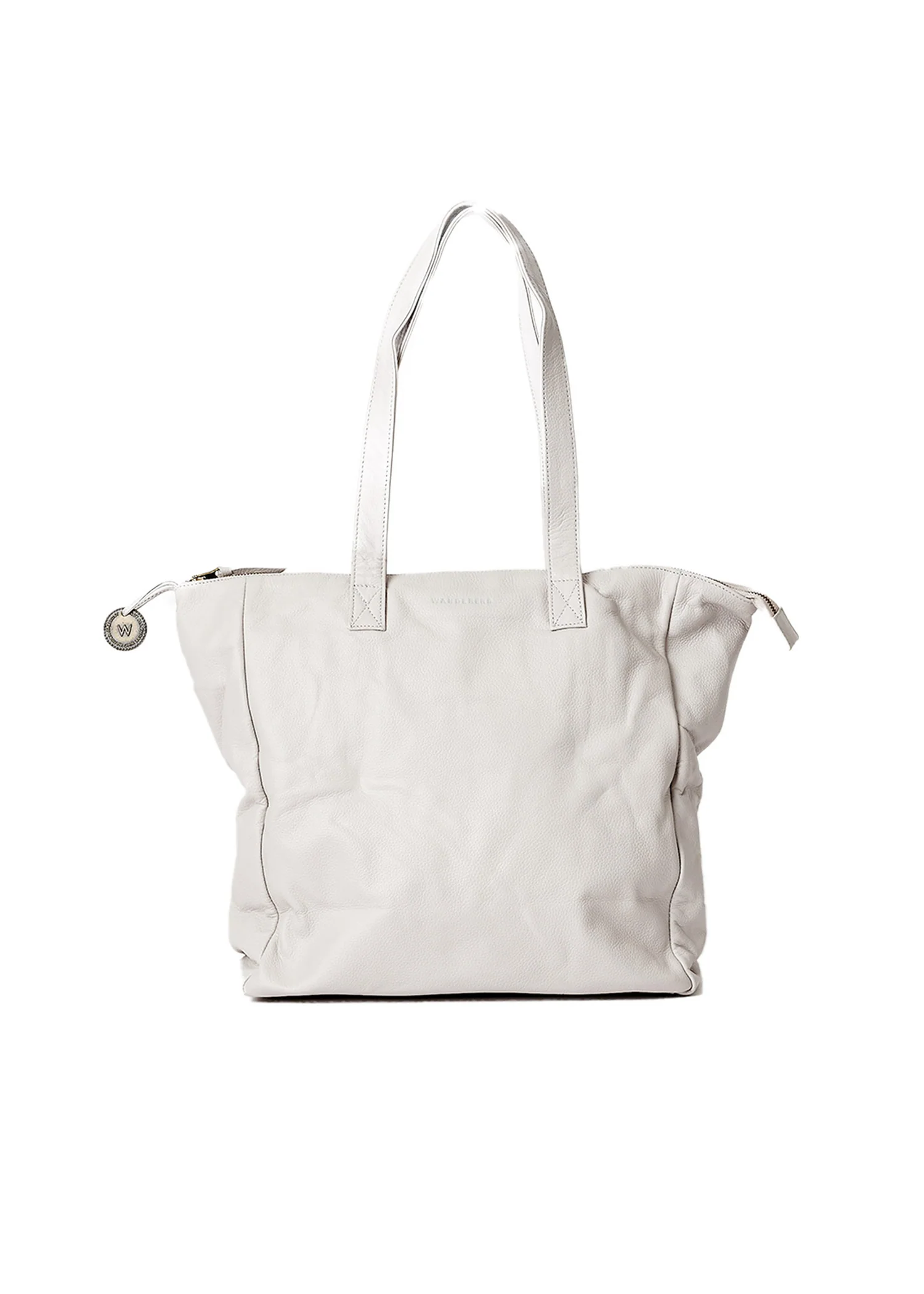 The Petite Parisian - Image 6