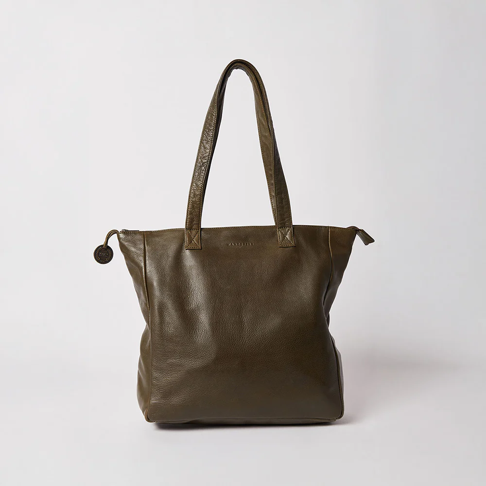 The Petite Parisian - Image 66