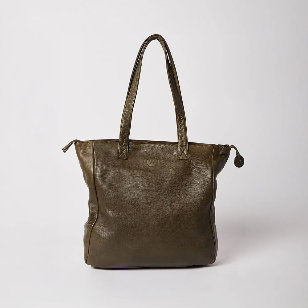 The Petite Parisian - Image 67