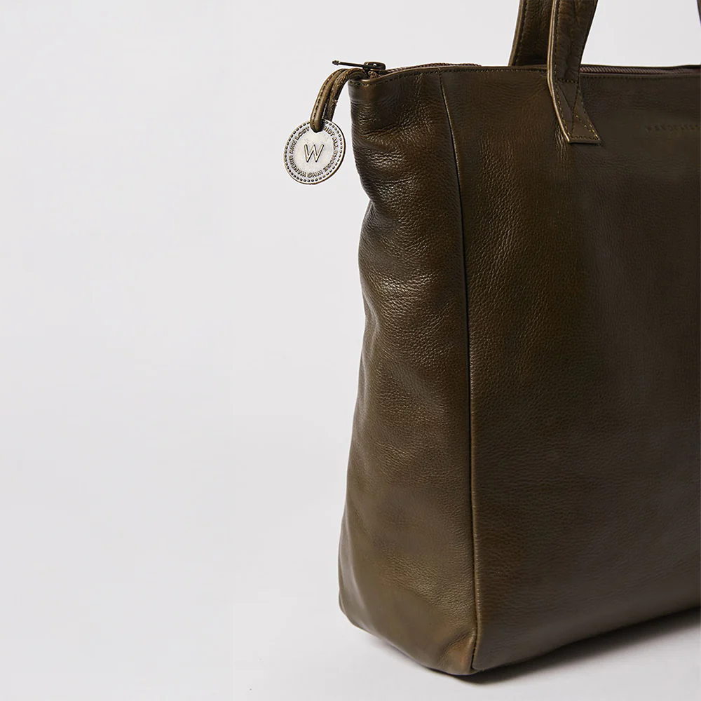 The Petite Parisian - Image 68