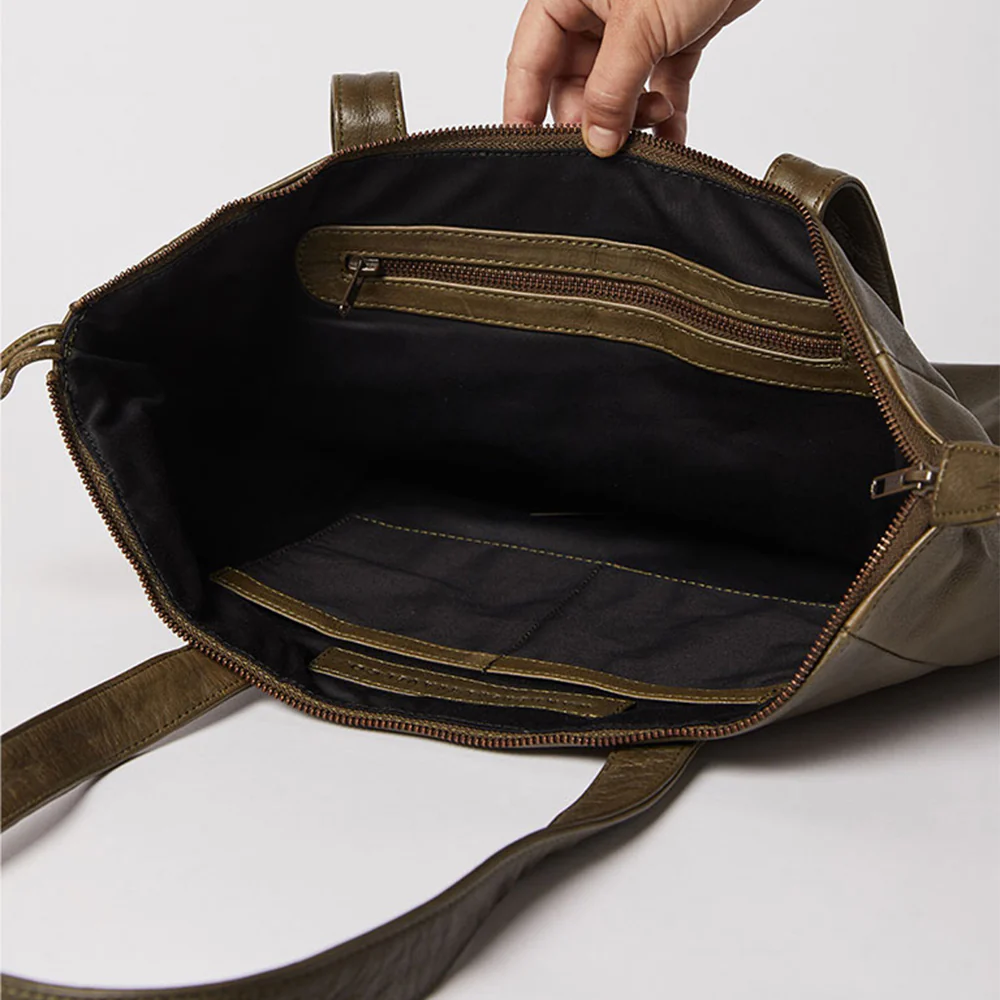 The Petite Parisian - Image 69