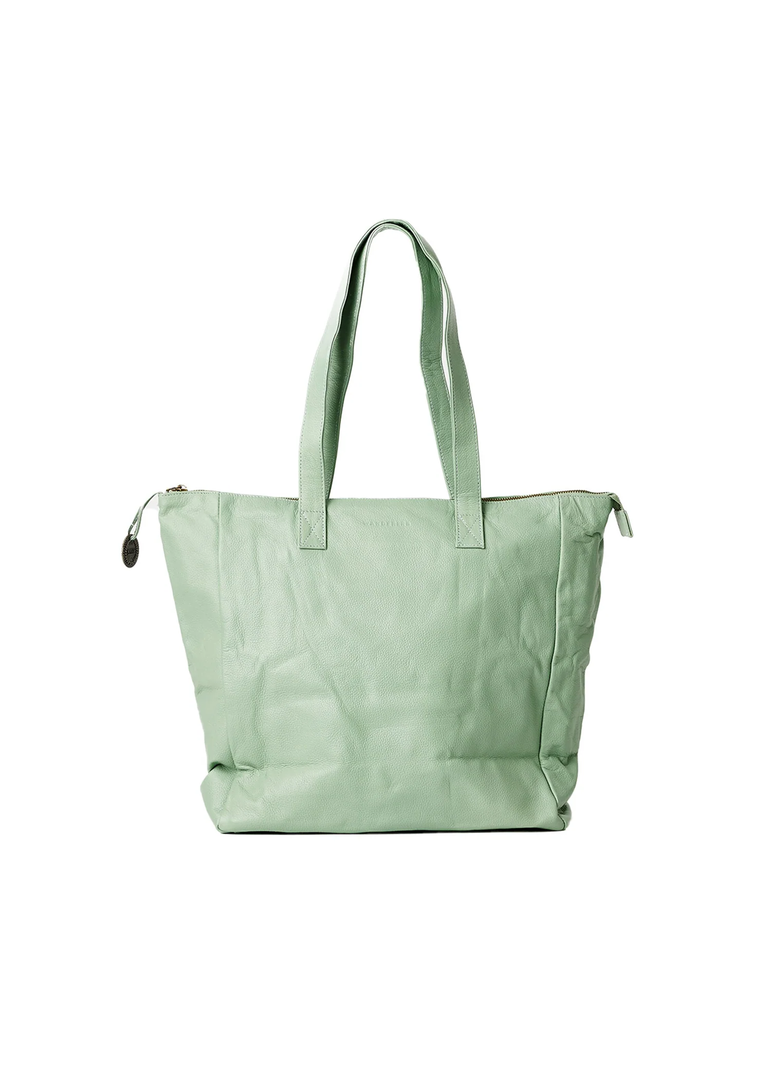 The Petite Parisian - Image 7