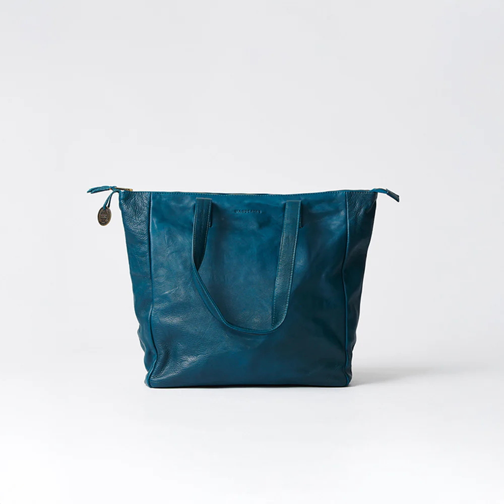 The Petite Parisian - Image 79