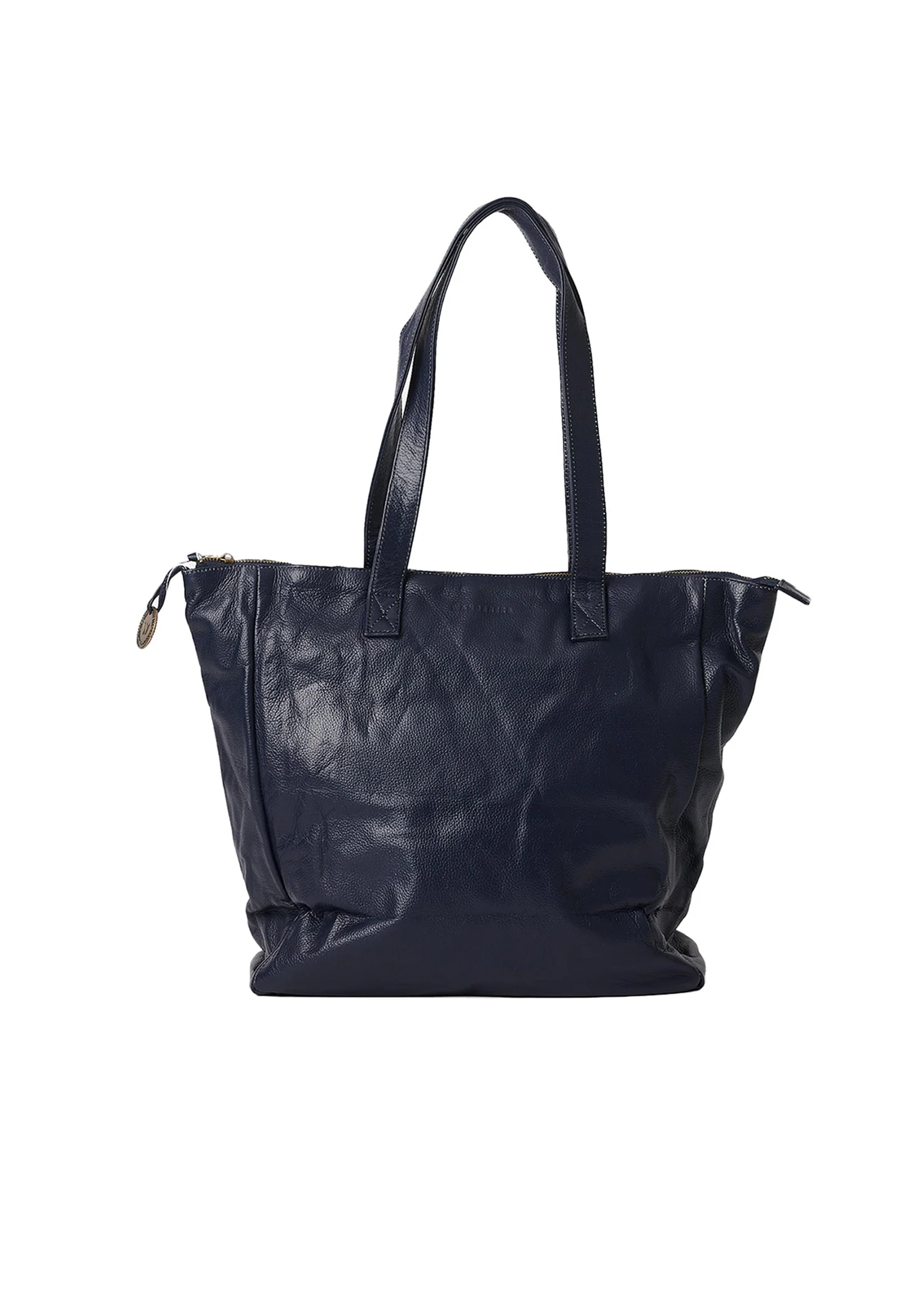 The Petite Parisian - Image 8