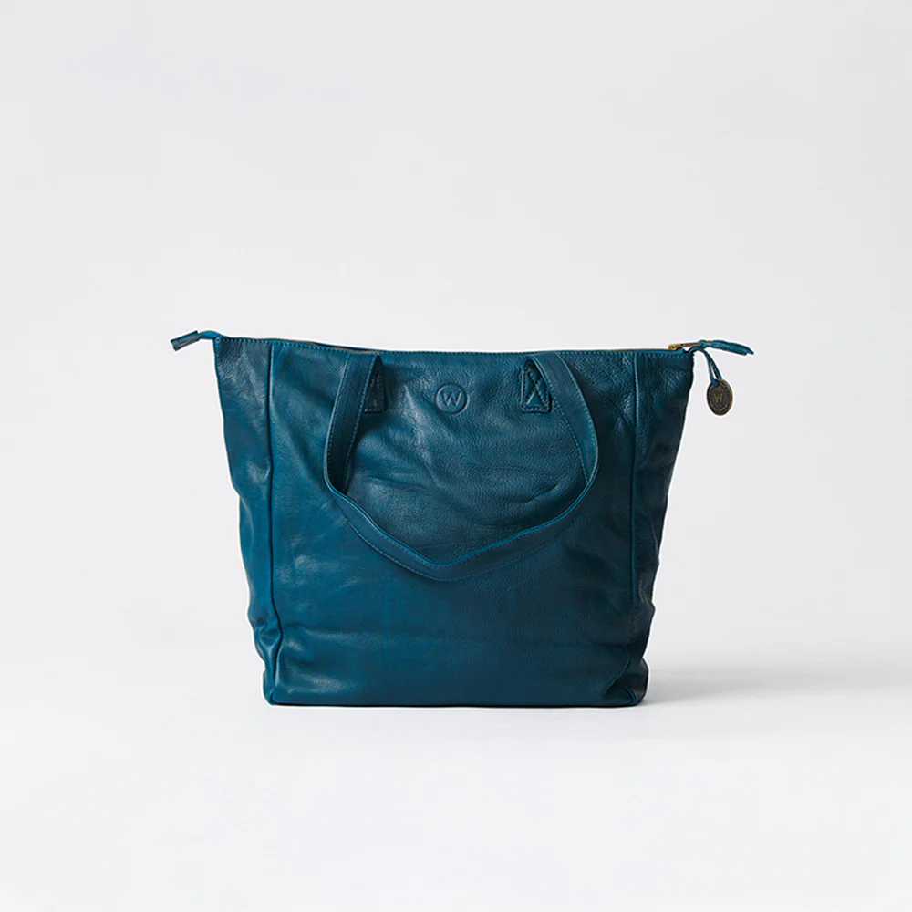 The Petite Parisian - Image 80