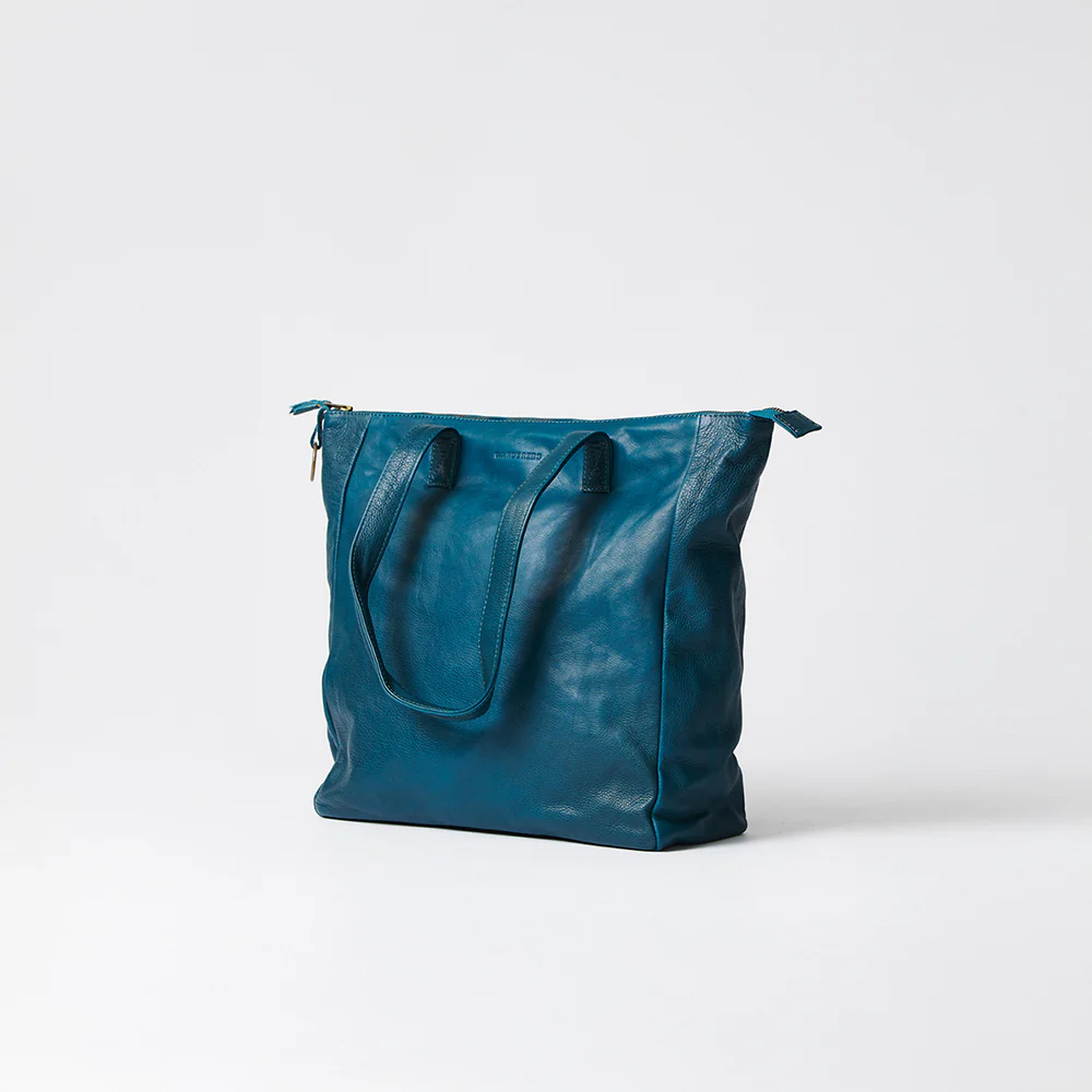 The Petite Parisian - Image 81