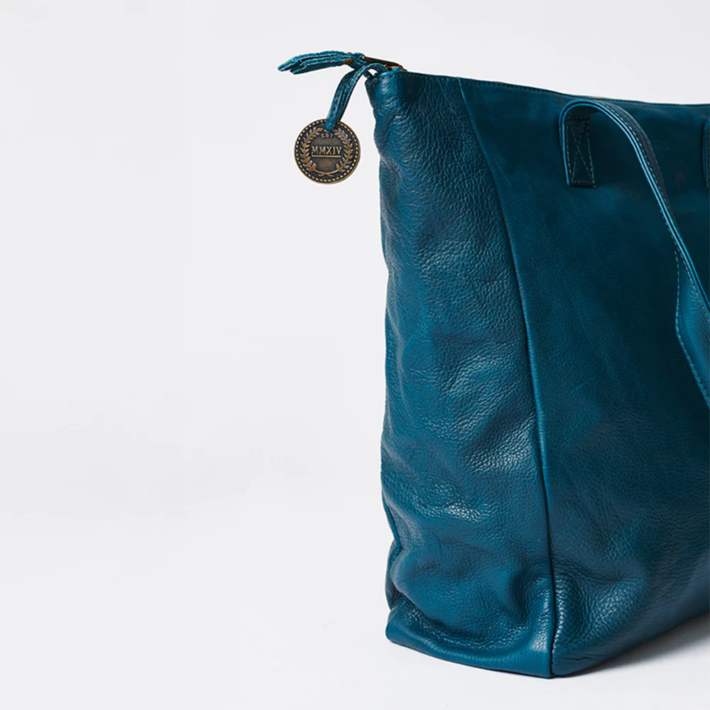 The Petite Parisian - Image 82