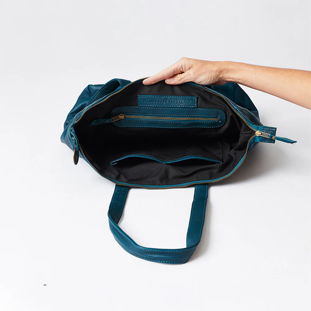 The Petite Parisian - Image 83