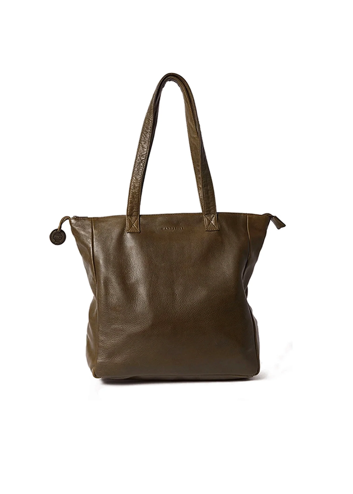 The Petite Parisian - Image 9