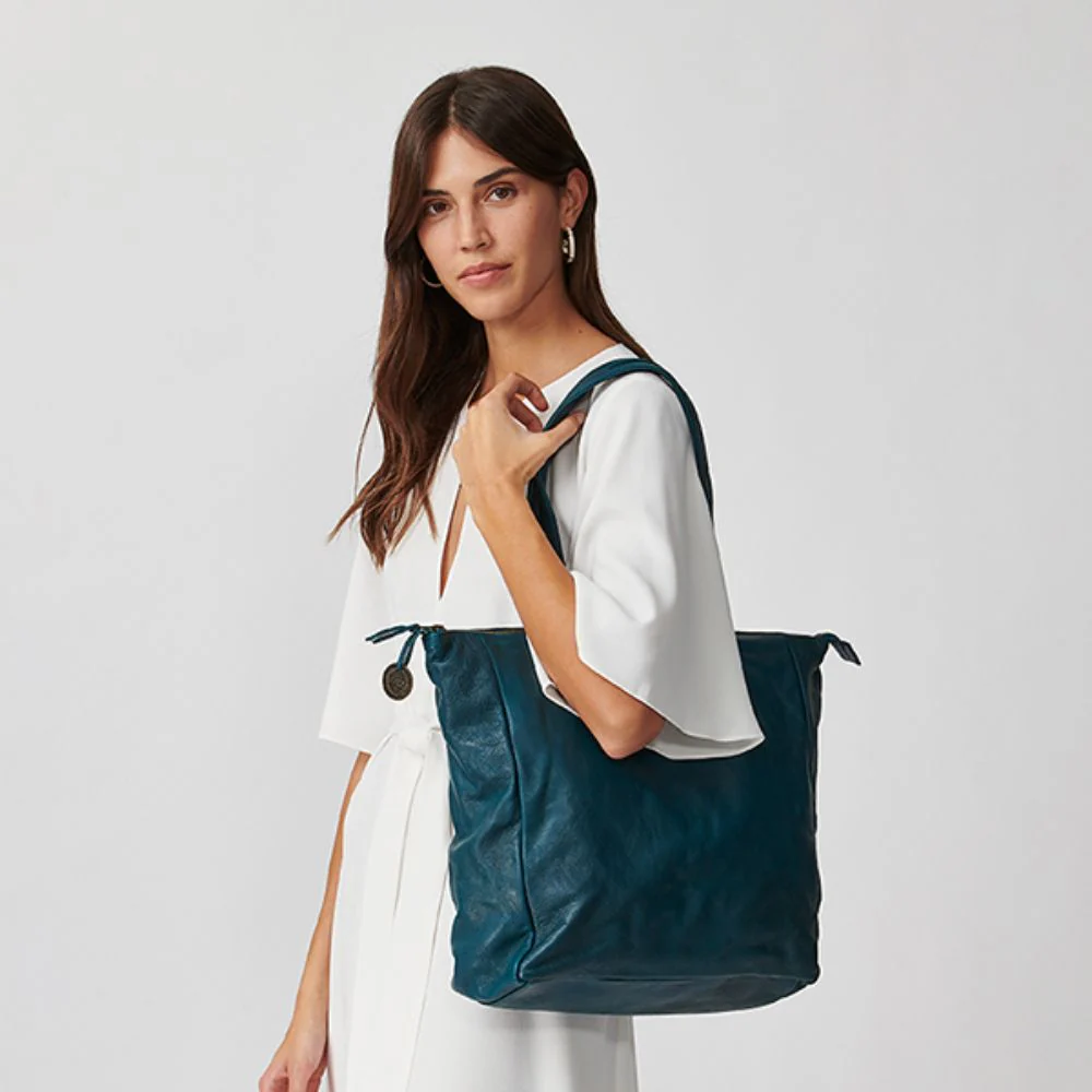 The Petite Parisian - Image 90