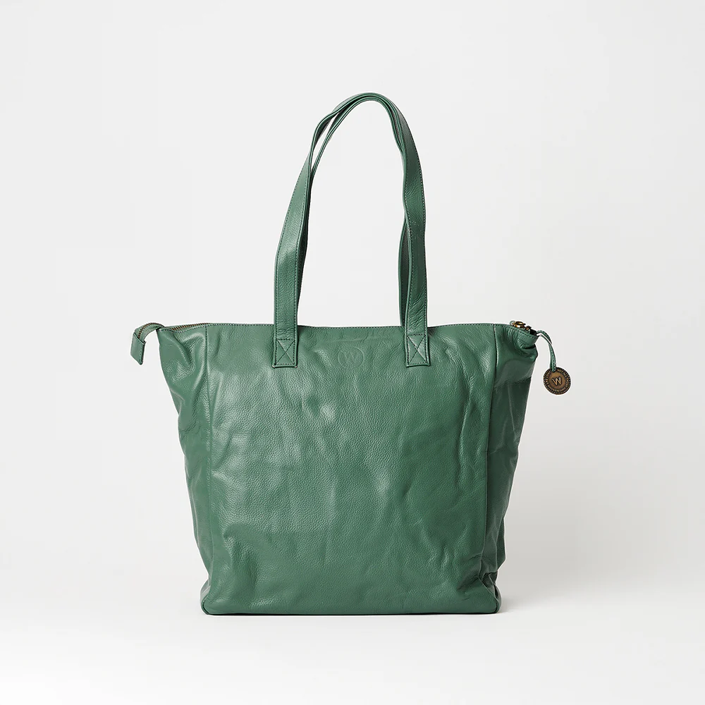 The Petite Parisian - Image 93