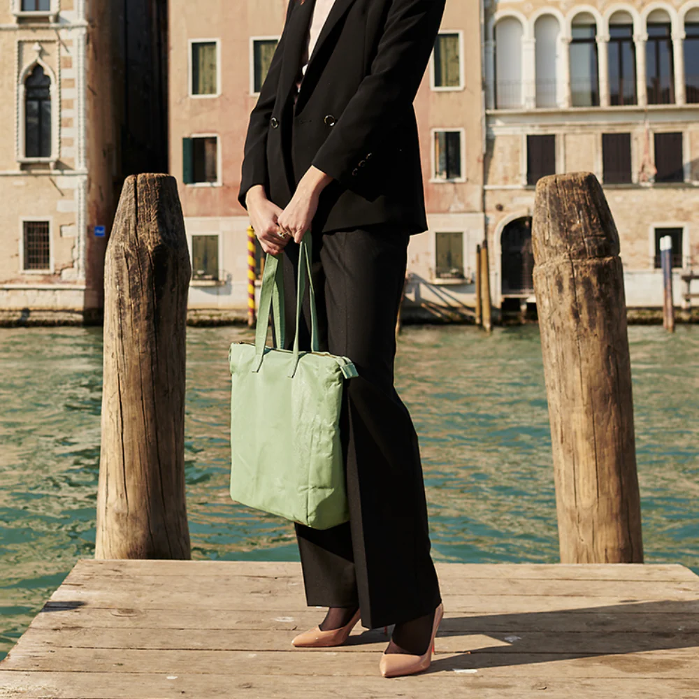 The Petite Parisian - Image 99