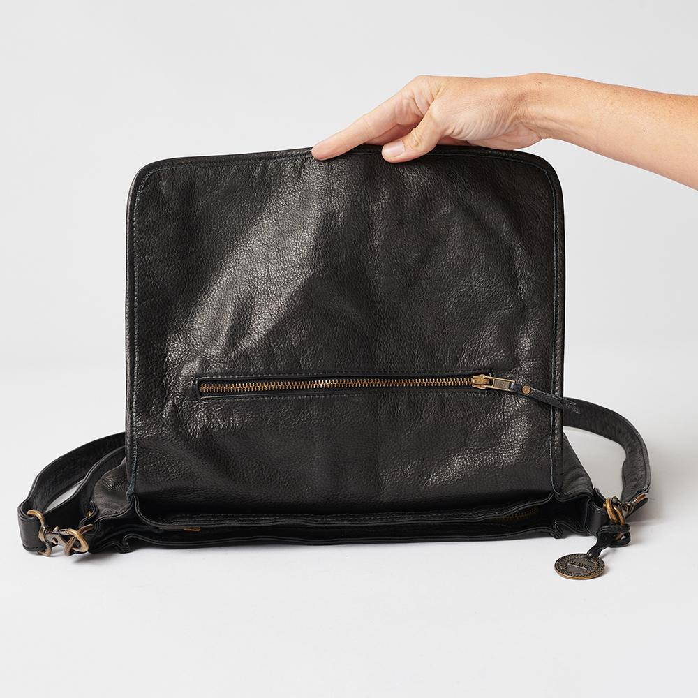 The Portobello handbag - Image 10