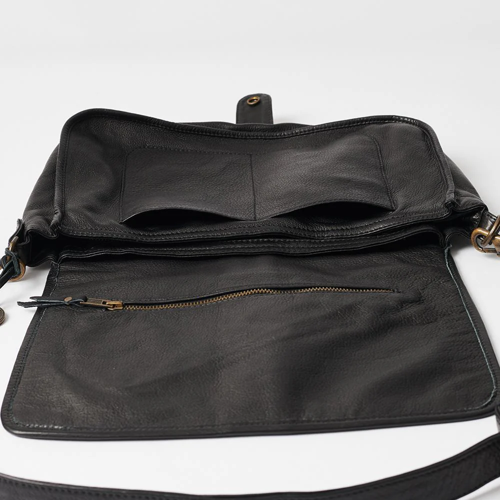 The Portobello handbag - Image 11