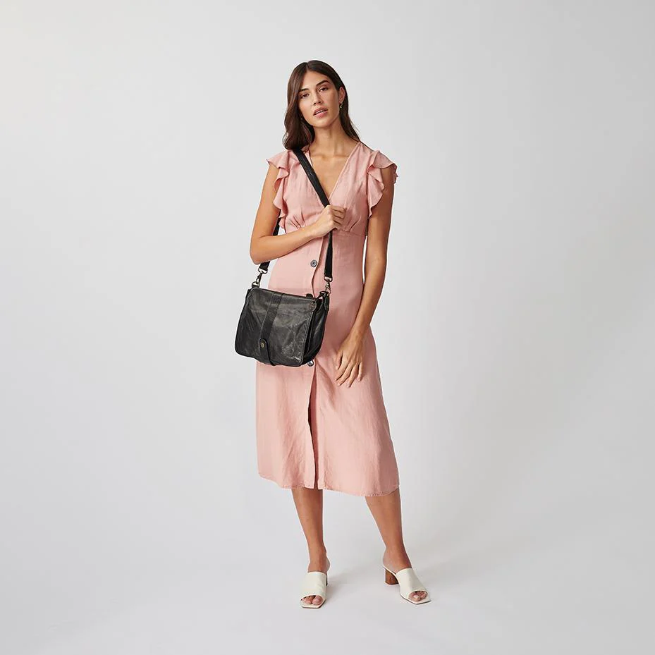 The Portobello handbag - Image 13