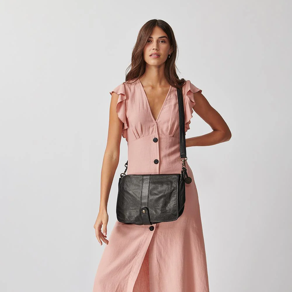 The Portobello handbag - Image 14