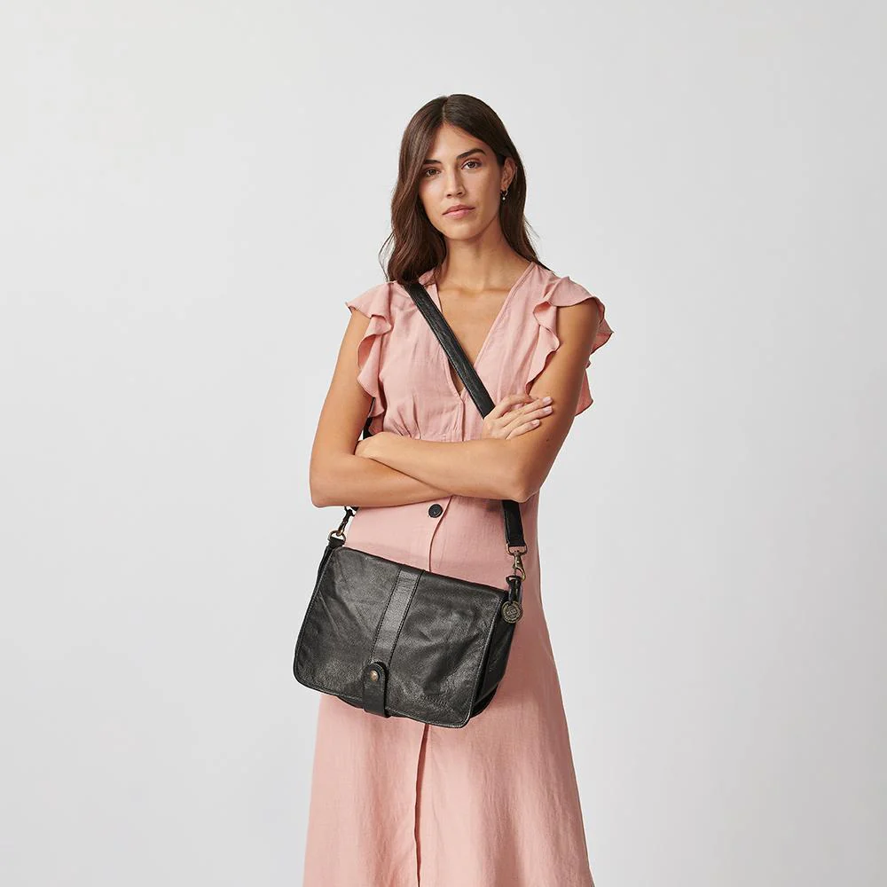 The Portobello handbag - Image 15